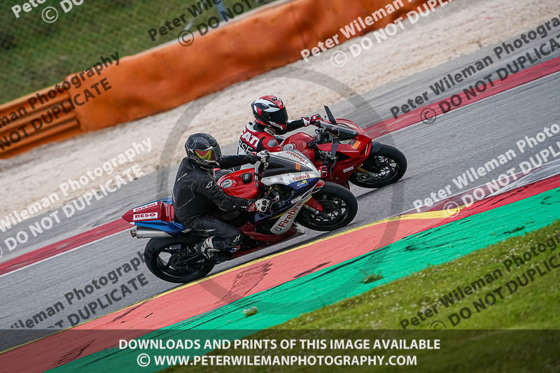 motorbikes;no limits;peter wileman photography;portimao;portugal;trackday digital images